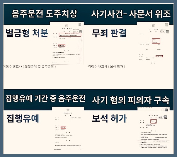 대구무료법률상담센터, 상담 전 꼭 알아야 할 2가지