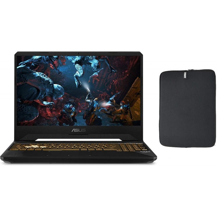 구매평 좋은 [240볼트] ASUS Zenbook Duo UX481FL-HJ113R Core i7-10510U 16GB 1TB SSD 14 Inch GeForce MX 250 Wi