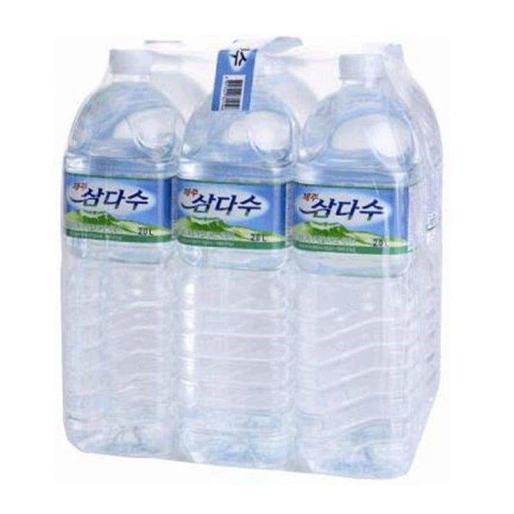 인기 많은 5myshop_제주 삼다수 2L(6PET)BOX 삼다수페트 펫트생수 페트생수 페트물 제주물**, 이상품 보내주세요!, 이상품 보내주세요! 추천합니다 인기 많은 5myshop_제주 삼다수 2L(6PET)BOX 삼다수페트 펫트생수 페트생수 페트물 제주물**, 이상품 보내주세요!, 이상품 보내주세요! 추천합니다