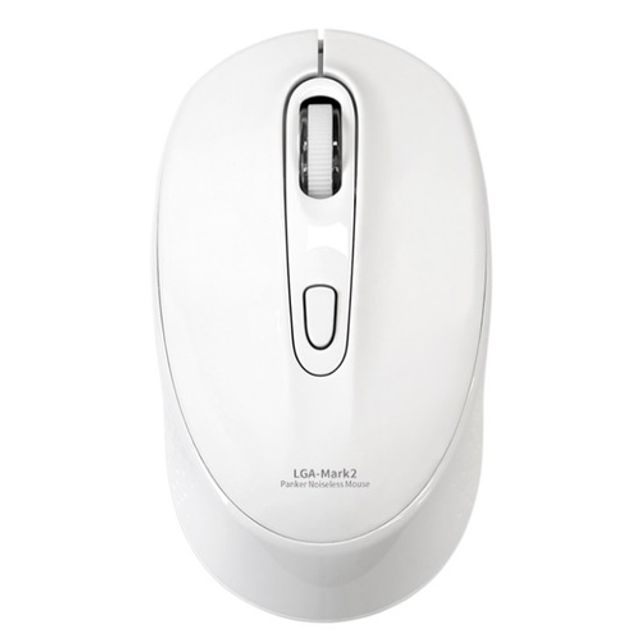 많이 찾는 사계 LKG For LG 저소음 무선 마우스 LGA-MARK2 /a74D954 club:Q 사무용+ &DSY S9J/B4, 반a, 본상품선택_ar, 반a, 본상품선택_a 많이 찾는 사계 LKG For LG 저소음 무선 마우스 LGA-MARK2 /a74D954 club:Q 사무용+ &DSY S9J/B4, 반a, 본상품선택_ar, 반a, 본상품선택_a