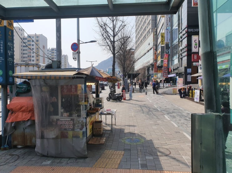 사당 스터디룸 위드 후기+가는 법 사당 스터디룸 위드 후기+가는 법