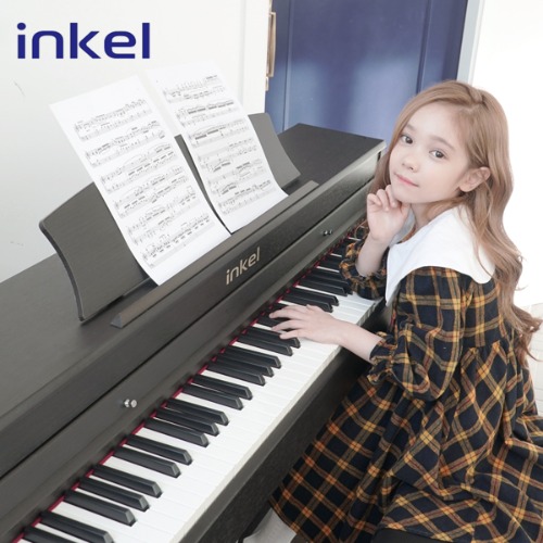 선호도 좋은 21년형 국내생산 인켈 디지털피아노 IDP-920 / 88건반 / 고급해머액션 / GM음색, 화이트 ··· 선호도 좋은 21년형 국내생산 인켈 디지털피아노 IDP-920 / 88건반 / 고급해머액션 / GM음색, 화이트 ···