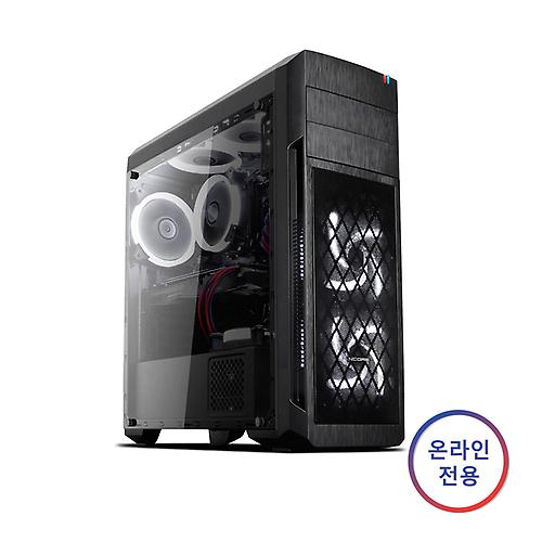 많이 팔린 전자랜드 커스텀PC 조립PC MARVELON8114-004, WINDOW 10HOME 미포함 MS OFFICE 2019 HOME&BUSINESS 미포함 추천해요 많이 팔린 전자랜드 커스텀PC 조립PC MARVELON8114-004, WINDOW 10HOME 미포함 MS OFFICE 2019 HOME&BUSINESS 미포함 추천해요