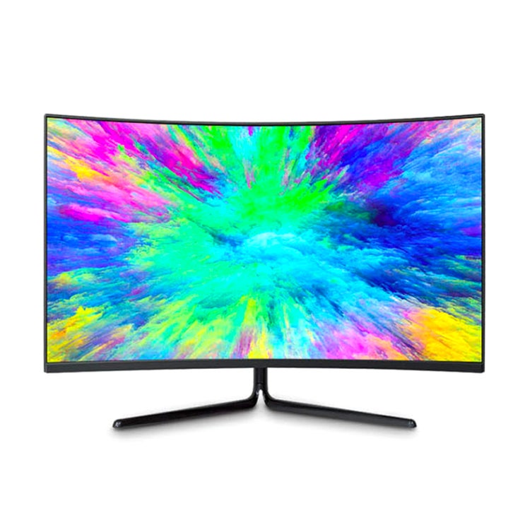 최근 인기있는 한성컴퓨터 68.6cm FHD 퀀텀닷 1500R 리얼 165 게이밍 모니터, TFG27F16VQ(일반) 추천해요 최근 인기있는 한성컴퓨터 68.6cm FHD 퀀텀닷 1500R 리얼 165 게이밍 모니터, TFG27F16VQ(일반) 추천해요
