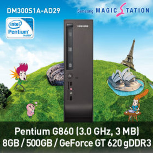 리뷰가 좋은 삼성전자 매직스테이션 DM300S1A-AD29 좋아요 리뷰가 좋은 삼성전자 매직스테이션 DM300S1A-AD29 좋아요
