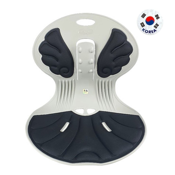 가성비 좋은 바른 자세교정 허리 자세 교정 좌식 의자, 블랙1+블랙1 추천합니다 가성비 좋은 바른 자세교정 허리 자세 교정 좌식 의자, 블랙1+블랙1 추천합니다