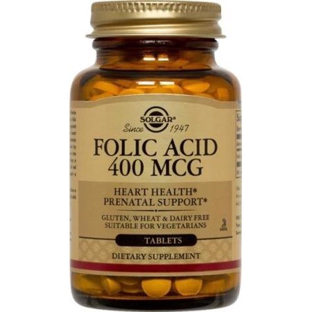 의외로 인기있는 솔가 엽산 400 mcg 250 정, 1개 추천합니다 의외로 인기있는 솔가 엽산 400 mcg 250 정, 1개 추천합니다