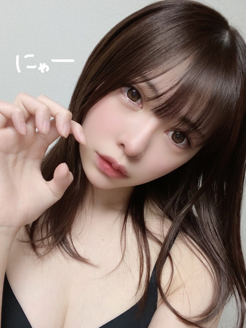 000909 - 모리 히나코 - Hinako Mori : 네이버 블로그