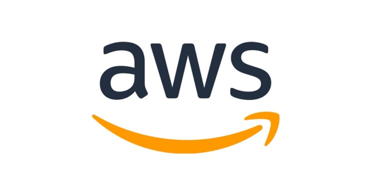  [미국 주식] 아마존 웹 서비스(AWS)의 사업계획과 비전 영문기사 번역과 요약