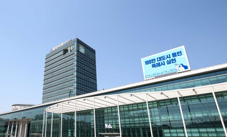 용인시, 23~26일까지…지역사회 확산 차단 위한 선제적 예방 조치 용인시, 23~26일까지…지역사회 확산 차단 위한 선제적 예방 조치