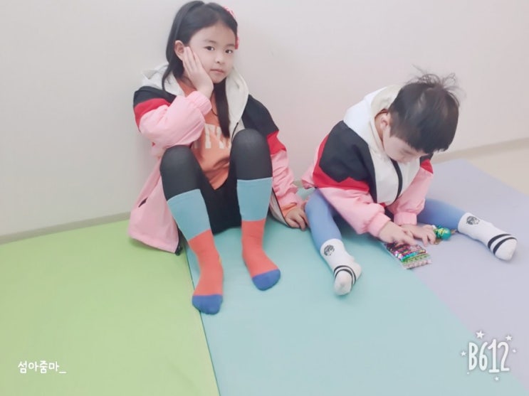  하후 , 꾸안꾸룩 스타일,[5편 등원룩]