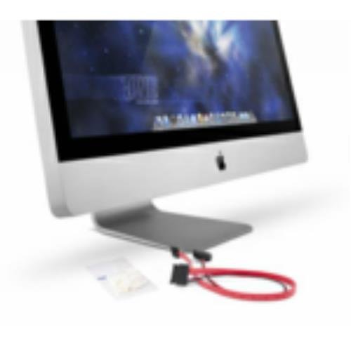 선호도 좋은 OWC OWCDIDIM27SSD11 - Kit for iMac 2011 27 SSD 추천합니다