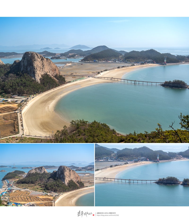 군산 가볼만한곳 선유도여행, 군산 여행코스 7곳 : 네이버 블로그
