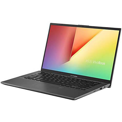 가성비갑 ASUS VivoBook F412DA 14 노트북 - AMD 라이젠 3 3250U 3.5GHz - 1080p 8GB, 상세내용참조, 상세내용참조, 상세내용참조 추천해요