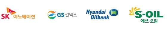 적자 빠진 정유업계 다시 기지개…정제 마진↑ 가짜도 OUT 적자 빠진 정유업계 다시 기지개…정제 마진↑ 가짜도 OUT