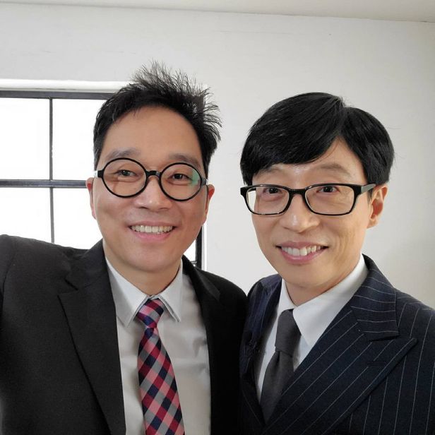  김영삼 나이 치과의사 개그맨 와이프 부인 아내 결혼 자녀 가족 고향