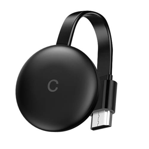 갓성비 좋은 G12 와이파이 Hdmi 무선 스크린 리시버 크롬캐스트 구글 미는사람 캐스트 스, 상세내용참조 ··· 갓성비 좋은 G12 와이파이 Hdmi 무선 스크린 리시버 크롬캐스트 구글 미는사람 캐스트 스, 상세내용참조 ···