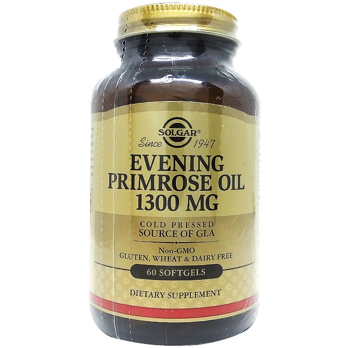 핵가성비 좋은 SOLGAR 솔가 달맞이꽃 종자유 1300mg 60정, 0.47kg, 60 Softgels 추천해요 핵가성비 좋은 SOLGAR 솔가 달맞이꽃 종자유 1300mg 60정, 0.47kg, 60 Softgels 추천해요