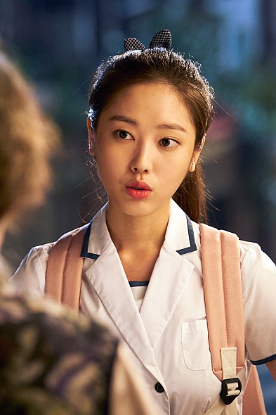 여자 독백 대사 영화 그것만이 내세상 상큼 발랄 캐릭터 최리 대사 변수정 독백 여자 독백 대사 영화 그것만이 내세상 상큼 발랄 캐릭터 최리 대사 변수정 독백