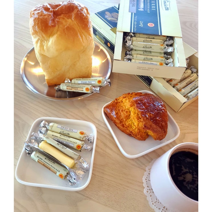 잘팔리는 라꽁비에뜨 버터 가염/무염 명품버터 당일발송 프랑스 버터 450g 15g / 30개입 AOP인증, 새벽배송(배송사항에 비밀번호 작성), 무염 450g 30개입 추천합니다 잘팔리는 라꽁비에뜨 버터 가염/무염 명품버터 당일발송 프랑스 버터 450g 15g / 30개입 AOP인증, 새벽배송(배송사항에 비밀번호 작성), 무염 450g 30개입 추천합니다