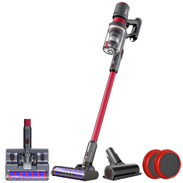 의외로 인기있는 디베아 차이슨 무선청소기 NEW F20 MAX + 물걸레키트 + 침구브러쉬 + 추가 필터 2p, 혼합 색상 추천해요 의외로 인기있는 디베아 차이슨 무선청소기 NEW F20 MAX + 물걸레키트 + 침구브러쉬 + 추가 필터 2p, 혼합 색상 추천해요