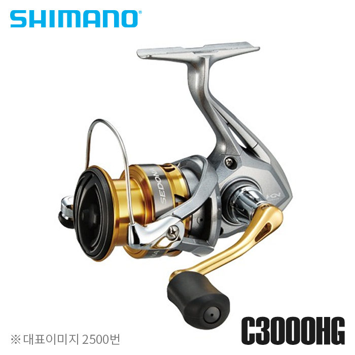최근 많이 팔린 시마노 17세도나 C3000HG 스피닝릴 일본내수정품 낚시, C3000HG-036858 추천합니다 최근 많이 팔린 시마노 17세도나 C3000HG 스피닝릴 일본내수정품 낚시, C3000HG-036858 추천합니다