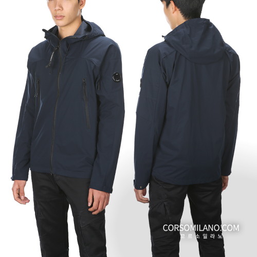 선택고민 해결 C.P 컴퍼니 CP컴퍼니 남성 렌즈 와펜 네이비 자켓 10CMOW012A 004117A 888 추천합니다 선택고민 해결 C.P 컴퍼니 CP컴퍼니 남성 렌즈 와펜 네이비 자켓 10CMOW012A 004117A 888 추천합니다