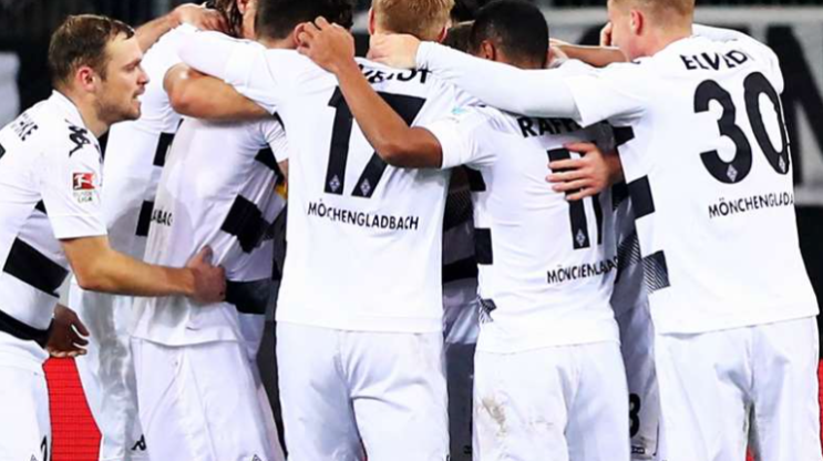 독일FA컵 DFB포칼 8강전 2일 얀레겐스 vs 브레멘 묀헨글라트바흐 vs 도르트문트 독일FA컵 DFB포칼 8강전 2일 얀레겐스 vs 브레멘 묀헨글라트바흐 vs 도르트문트