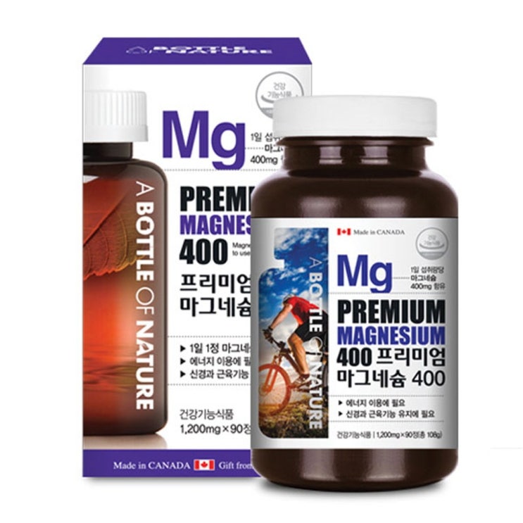 가성비 좋은 캐나다 마그네슘 마그비 Mg 눈밑떨림 안면경련 눈떨림 입떨림 손발 다리 저림 경련 근육수축 피로회복 체력강화 도움, 1병, 90정(3개월분) ··· 가성비 좋은 캐나다 마그네슘 마그비 Mg 눈밑떨림 안면경련 눈떨림 입떨림 손발 다리 저림 경련 근육수축 피로회복 체력강화 도움, 1병, 90정(3개월분) ···