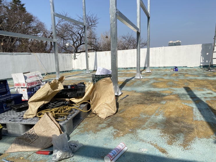 태양광REC '21년 3월 7차(3월 23일) 현물시장 속보 태양광REC '21년 3월 7차(3월 23일) 현물시장 속보