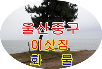 울산중구용달 경주 운송.