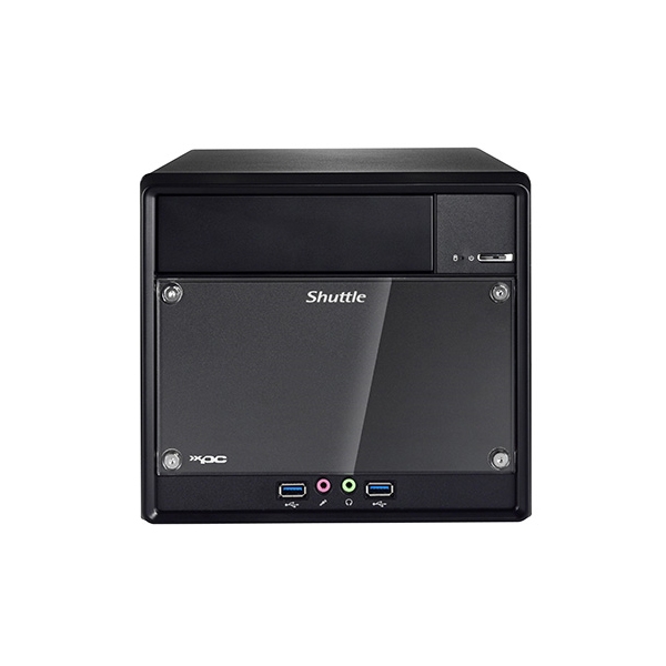 최근 많이 팔린 엠지컴/ Shuttle SH310R4 500W (베어본) 추천해요 최근 많이 팔린 엠지컴/ Shuttle SH310R4 500W (베어본) 추천해요