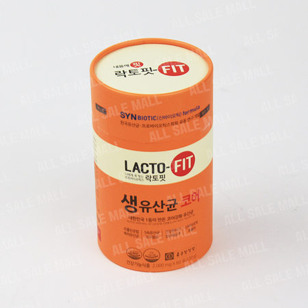 많이 찾는 종근당건강 락토핏 생유산균 코어 60포 x 1통, 상세페이지 참조, 상세페이지 참조 추천해요 많이 찾는 종근당건강 락토핏 생유산균 코어 60포 x 1통, 상세페이지 참조, 상세페이지 참조 추천해요
