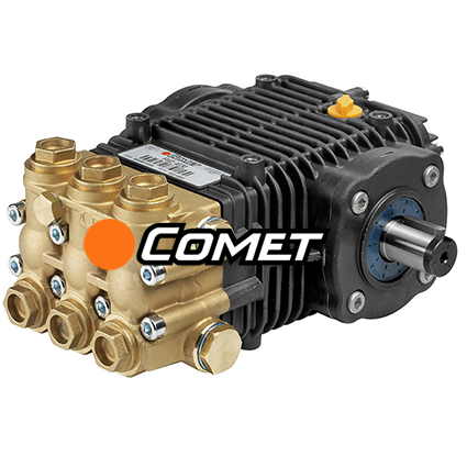 COMET(코메트펌프) FWS2 4030S,FWS2 4040 FWS2 6020S 판매,수리