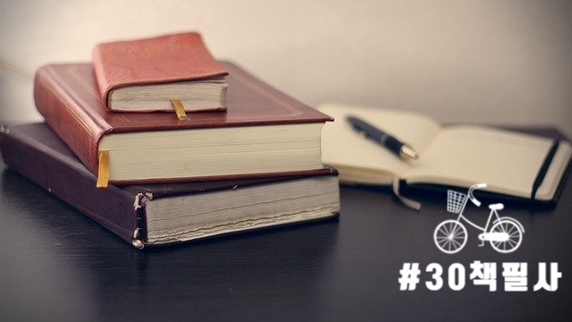 30번째 책 필사 - 서번트 증후군을 원하는 사회 30번째 책 필사 - 서번트 증후군을 원하는 사회