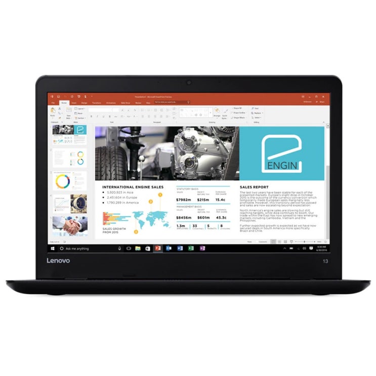 잘나가는 레노버 Thinkpad 13 울트라북 6세대i5 풀스펙UP 정품 윈도우10 Pro 슬림하고 가벼운 노트북, SSD 128GB, 8GB 추천합니다 잘나가는 레노버 Thinkpad 13 울트라북 6세대i5 풀스펙UP 정품 윈도우10 Pro 슬림하고 가벼운 노트북, SSD 128GB, 8GB 추천합니다
