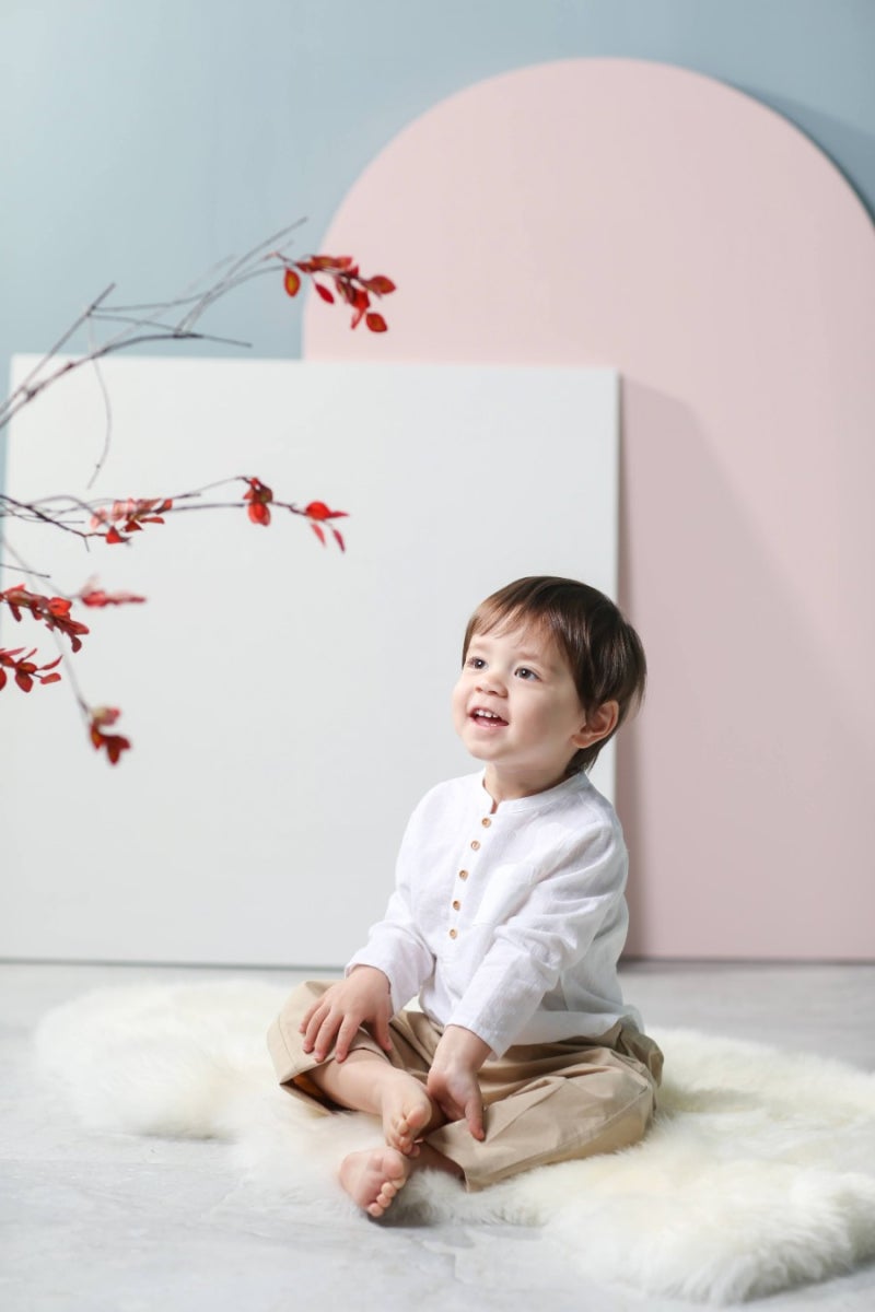 청주 추억삼촌사진관 두돌촬영 (+두돌촬영 팁) : 네이버 블로그, image size:800x1200