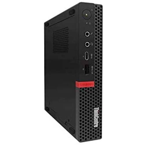 인기 많은 Oemgenuine OEM Lenovo ThinkCentre M75q Tiny M75q-1 AMD Ryzen 5 PRO 34, 상세내용참조, 상세내용참조, 상세내용참조