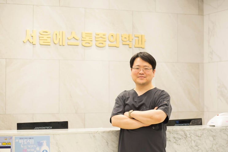  허리디스크 터짐 증상, 다리 마비 대소변 장애로 이어진다?