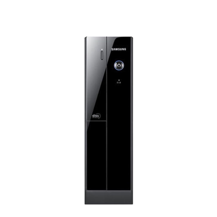 후기가 좋은 삼성 LG 삼성컴퓨터 LG컴퓨터 사무용PC 가정용PC 온라인강의 인강용 브랜드PC SSD탑재 정품윈도우10 무상1년 AS, 1. Z400 I5 8G SSD128+500 후기가 좋은 삼성 LG 삼성컴퓨터 LG컴퓨터 사무용PC 가정용PC 온라인강의 인강용 브랜드PC SSD탑재 정품윈도우10 무상1년 AS, 1. Z400 I5 8G SSD128+500