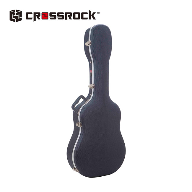 선택고민 해결 CROSSROCK CRA800DGY 통기타용 하드케이스 그레이, * ··· 선택고민 해결 CROSSROCK CRA800DGY 통기타용 하드케이스 그레이, * ···