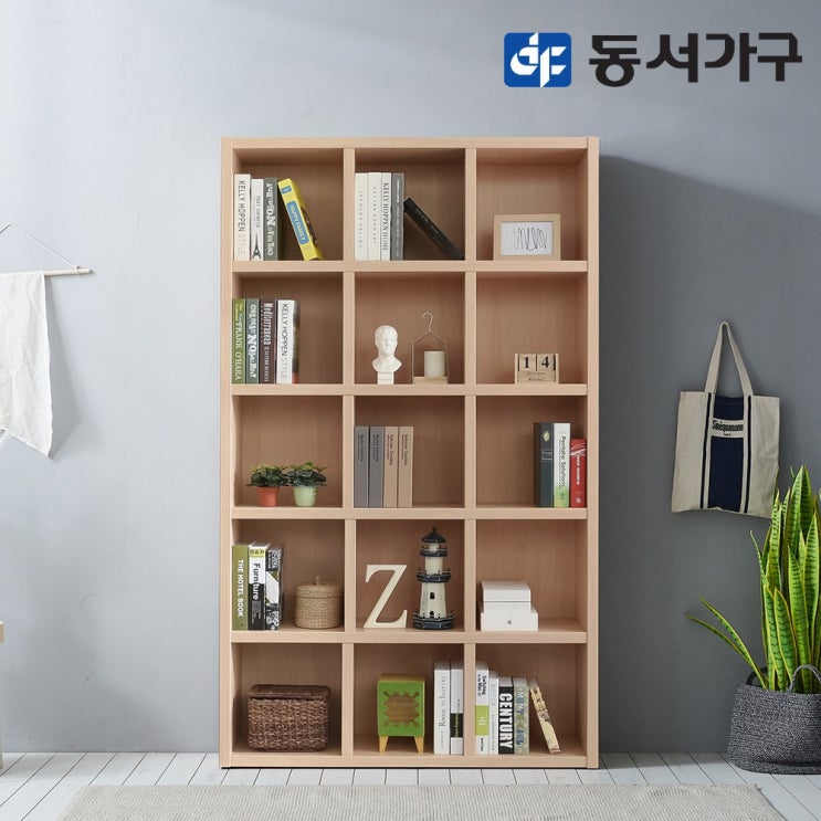인지도 있는 동서가구 피츠 댄디 5단 1200 A 오픈책장 PAC031, 워시 ··· 인지도 있는 동서가구 피츠 댄디 5단 1200 A 오픈책장 PAC031, 워시 ···