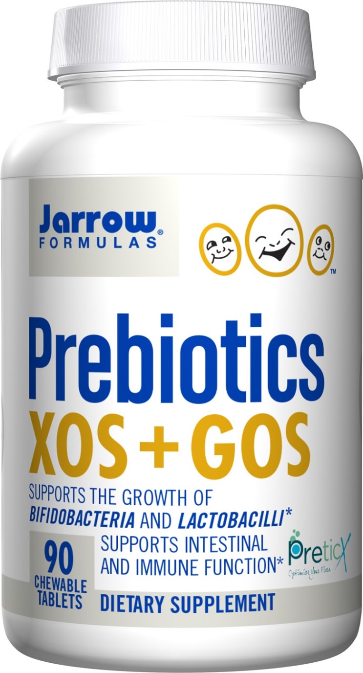 최근 많이 팔린 재로우 프리바이오틱스 XOS+GOS 츄어블 타블렛, 90개입, 1개 ··· 최근 많이 팔린 재로우 프리바이오틱스 XOS+GOS 츄어블 타블렛, 90개입, 1개 ···