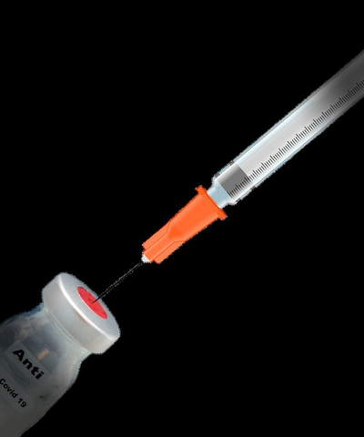 [코로나19 Q&A] 코로나19 예방접종을 꼭 해야하는 이유