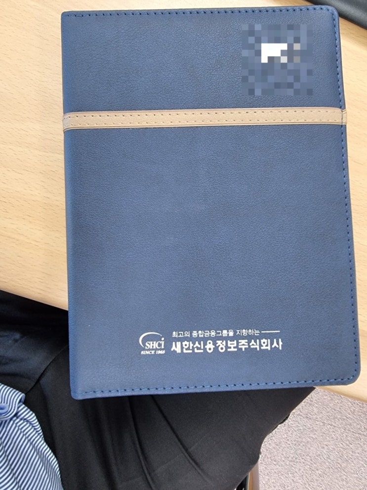 채무자 자동차에 대한 강제집행