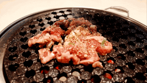  당산역 맛집 양대창이 맛있고 깔끔한 초대창 당산역점
