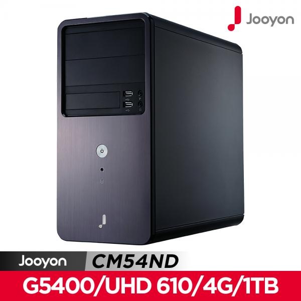 가성비 좋은 (주연테크 CM54ND (G5400 FD (기본제품 기본제품/주연테크, 단일 모델명/품번 추천합니다 가성비 좋은 (주연테크 CM54ND (G5400 FD (기본제품 기본제품/주연테크, 단일 모델명/품번 추천합니다
