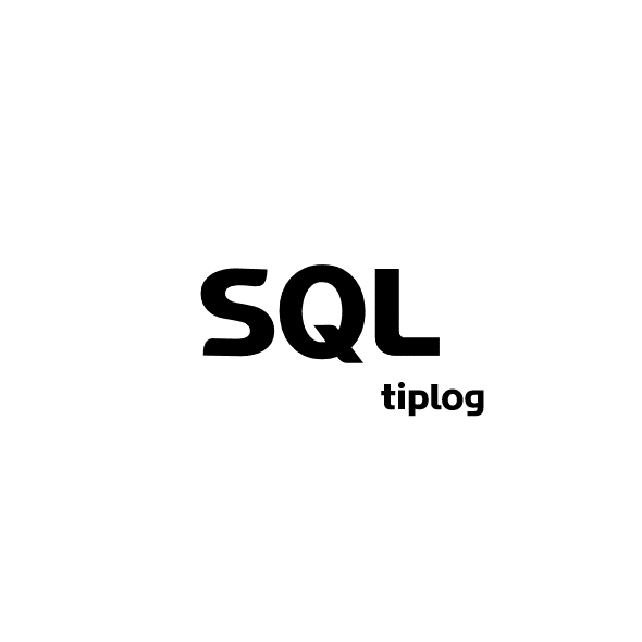 SQL 중복 데이터 확인 쿼리