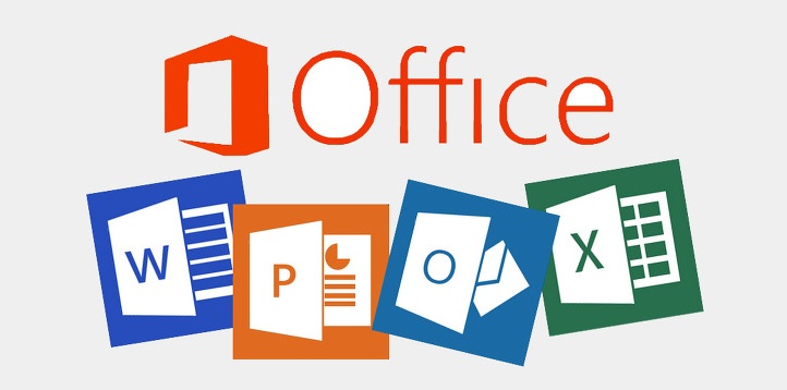  원노트(OneNote) 데이터 저장 방법 (백업)