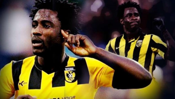 네덜란드FA컵 KNVB컵 4강전 2일 비테세 VVV펜로 네덜란드FA컵 KNVB컵 4강전 2일 비테세 VVV펜로